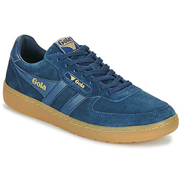 Gola Gola  Niske tenisice Hawk Suede '86  Gola