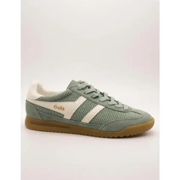 Gola Gola  Niske tenisice Pink Off White  Gola