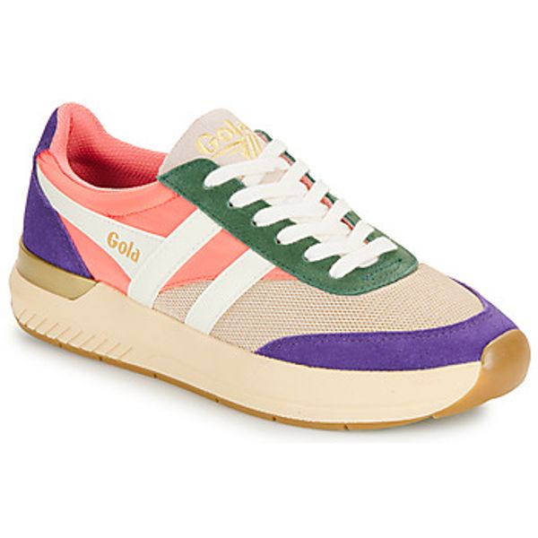 Gola Gola  Niske tenisice RAVEN  Gola