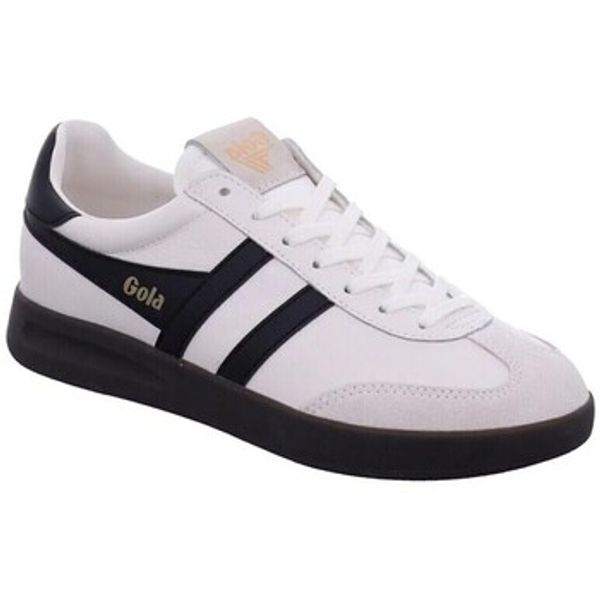 Gola Gola  Niske tenisice SNEAKERS  CYCLONE  Gola