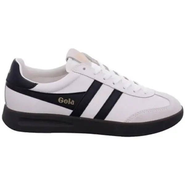 Gola Gola  Niske tenisice SNEAKERS  CYCLONE LEATHER  Gola