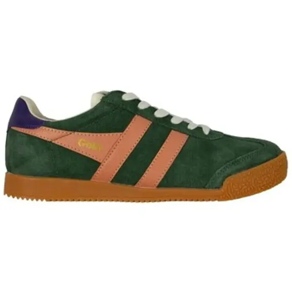 Gola Gola  Niske tenisice SNEAKERS  ELAN  Gola