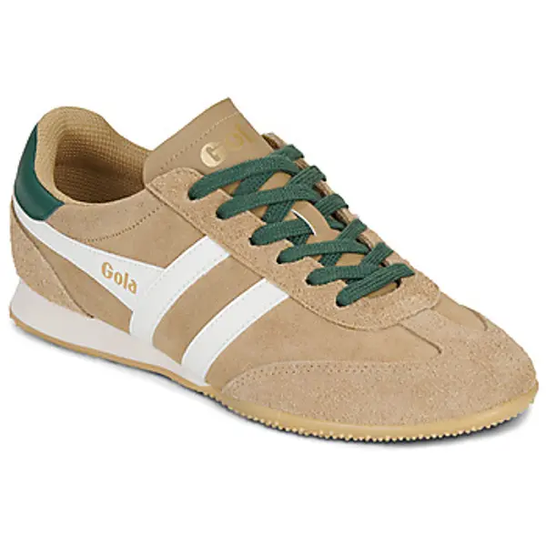 Gola Gola  Niske tenisice SPRINTER SUEDE  Gola