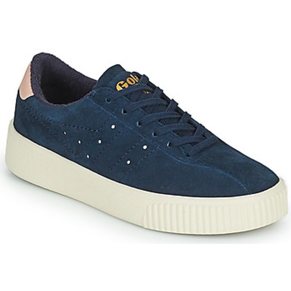 Gola Gola  Niske tenisice SUPER COURT SUEDE  Gola