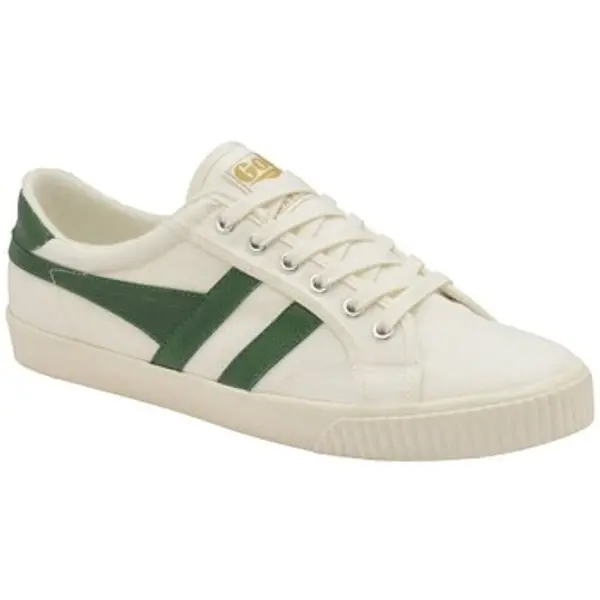 Gola Gola  Niske tenisice Tennis Mark Cox  Gola
