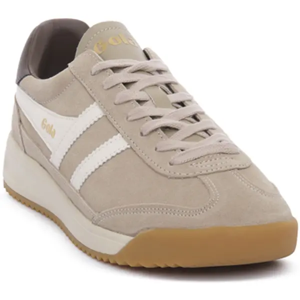 Gola Gola  Niske tenisice TORNADO 88 BONE  Gola