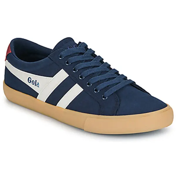 Gola Gola  Niske tenisice Varsity  Gola