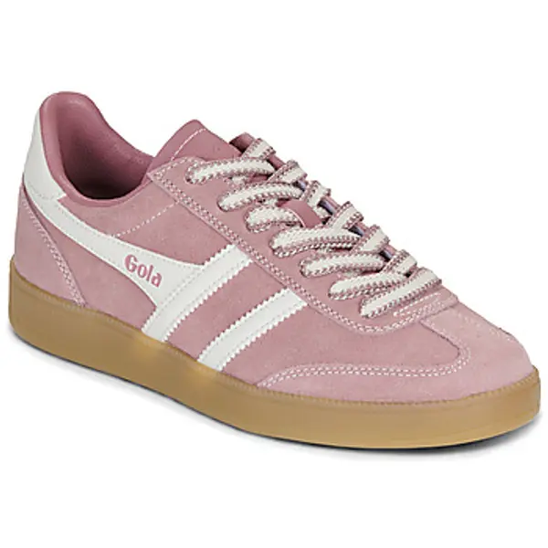 Gola Gola  Niske tenisice VIPER 78  Gola