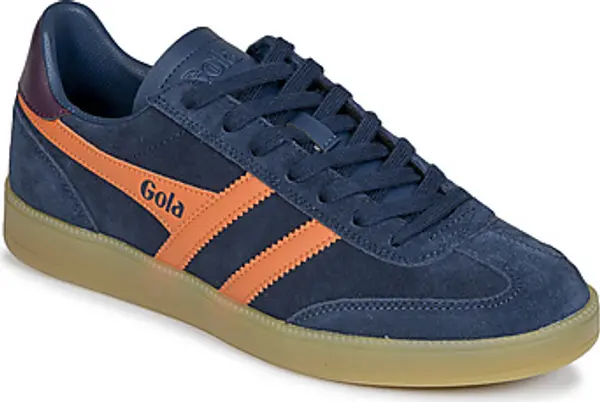 Gola Gola  Niske tenisice VIPER  Gola