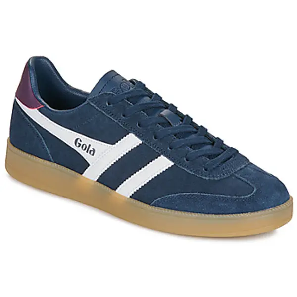Gola Gola  Niske tenisice Viper  Gola