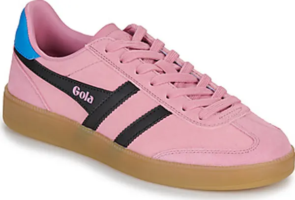 Gola Gola  Niske tenisice Viper  Gola