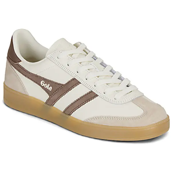Gola Gola  Niske tenisice VIPER LEATHER  Gola