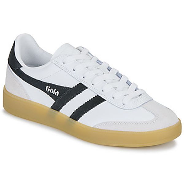 Gola Gola  Niske tenisice Viper Leather  Gola