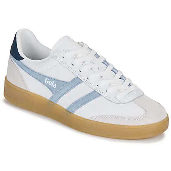 Gola Gola  Niske tenisice Viper Leather  Gola