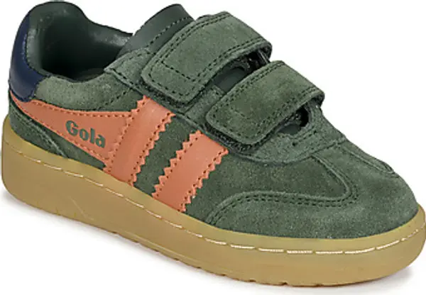 Gola Gola  Niske tenisice VIPER STRAP  Gola