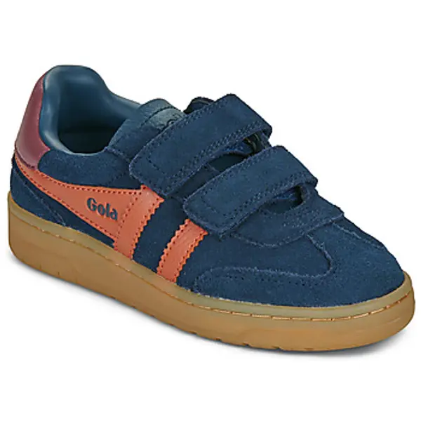 Gola Gola  Niske tenisice Viper Strap  Gola