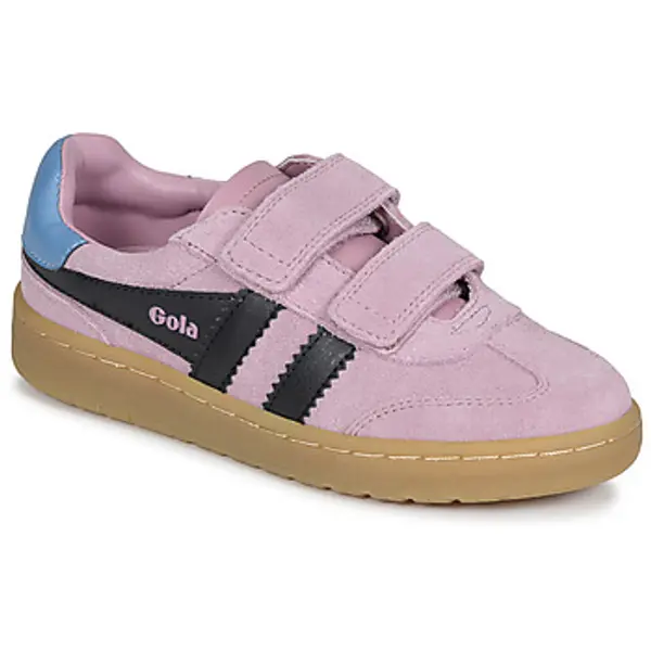 Gola Gola  Niske tenisice VIPER STRAP  Gola