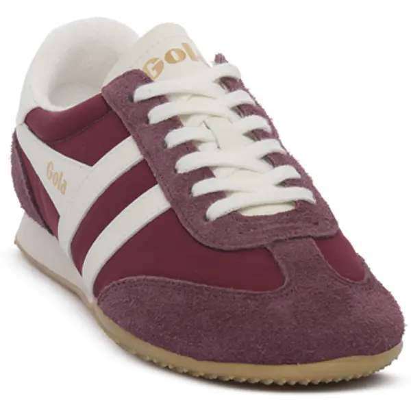 Gola Gola  Niske tenisice WINE SPRINTER WINDSOR  Gola