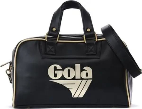 Gola Gola  Ručne torbe CUC335BYO  Gola