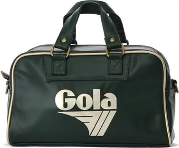 Gola Gola  Ručne torbe GLACUC335  Gola