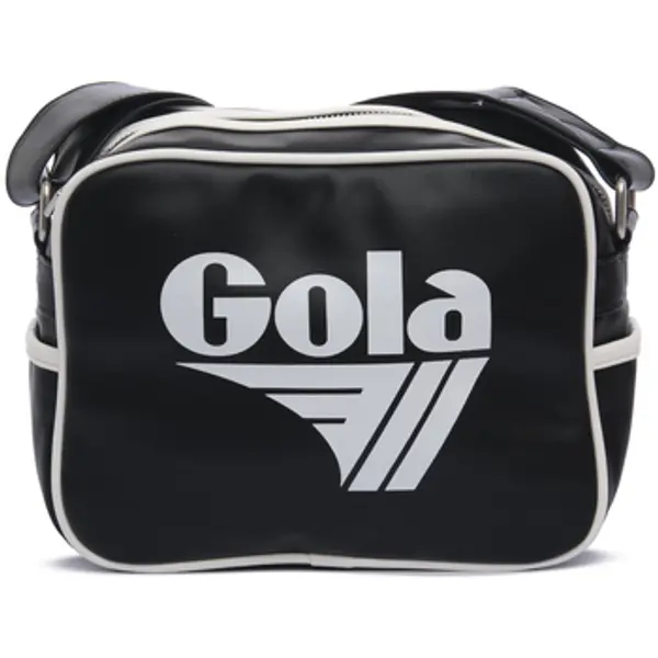 Gola Gola  Torbe BLK MICRO REDFORD BLK  Gola