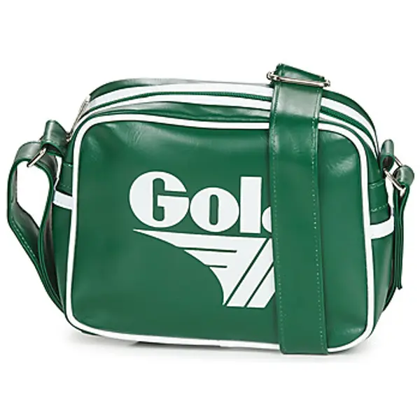 Gola Gola  Torbe na preklop MICRO REDFORD  Gola