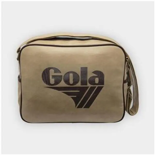 Gola Gola  Torbe za nošenje preko tijela CUB901-CT0  Gola