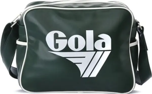 Gola Gola  Torbe za nošenje preko tijela CUB901NFO  Gola