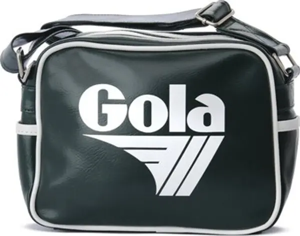 Gola Gola  Torbe za nošenje preko tijela GLACUC114  Gola