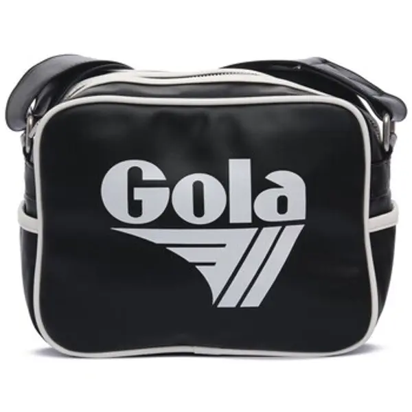 Gola Gola  Torbe za nošenje preko tijela GLACUC114BW  Gola