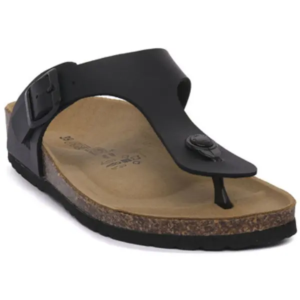 Gold Star Gold Star  Japanke PREMIER NERO  Gold Star