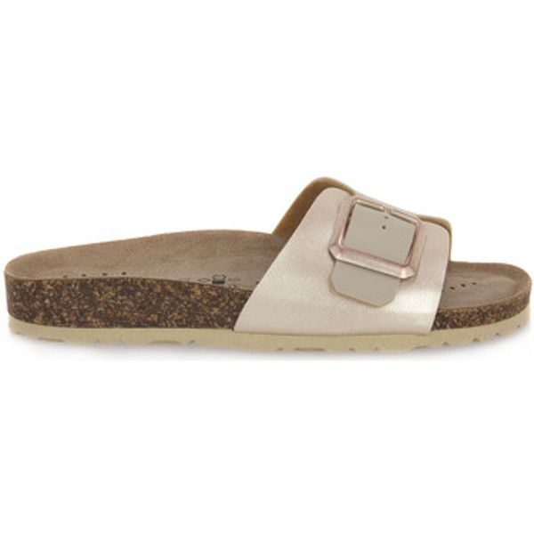 Gold Star Gold Star  Natikače SABBIA  Gold Star