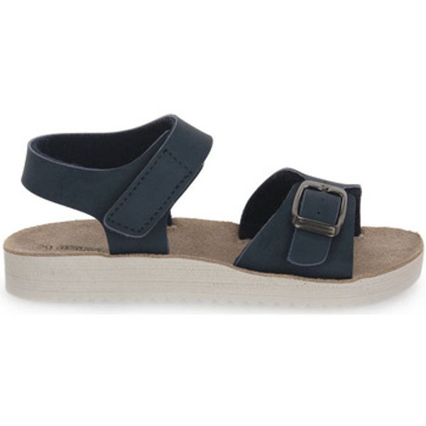 Gold Star Gold Star  Sandale i polusandale BLU  Gold Star