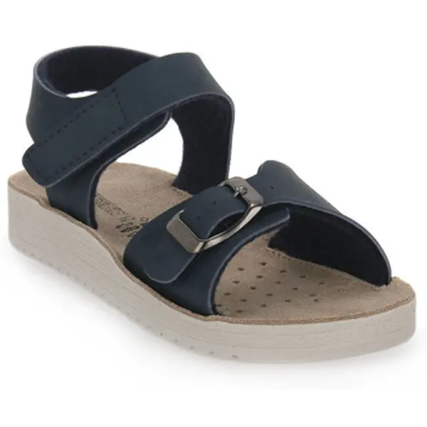 Gold Star Gold Star  Sandale i polusandale BLU  Gold Star