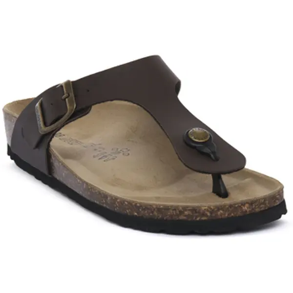 Gold Star Gold Star  Sandale i polusandale PREMIER MARRONE  Gold Star