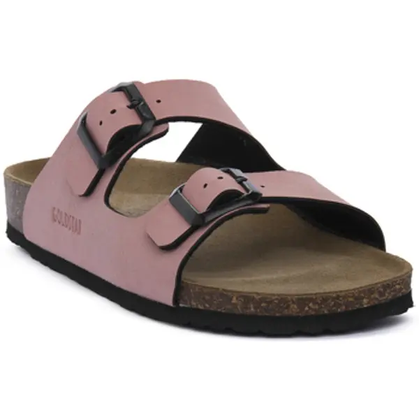 Gold Star Gold Star  Sandale i polusandale ROSA STARTEK  Gold Star