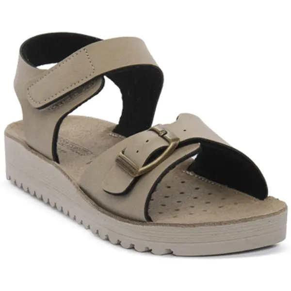 Gold Star Gold Star  Sandale i polusandale SABBIA  Gold Star
