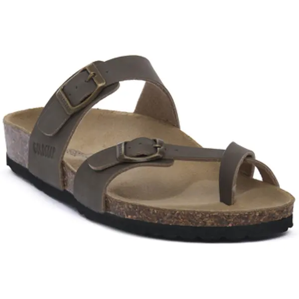 Gold Star Gold Star  Sandale i polusandale STARTEK TORTORA  Gold Star