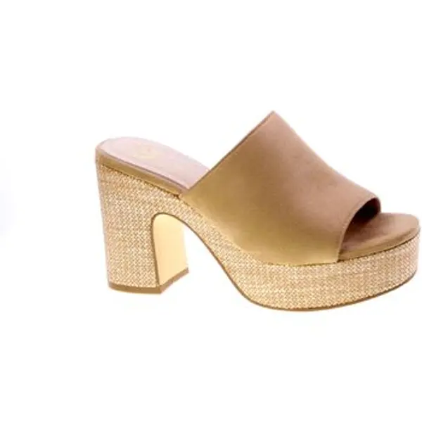 Gold&gold Gold&gold  Klompe 93195  Gold&gold