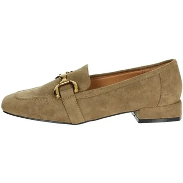 Gold&gold Gold&gold  Mokasinke GV01  Gold&gold