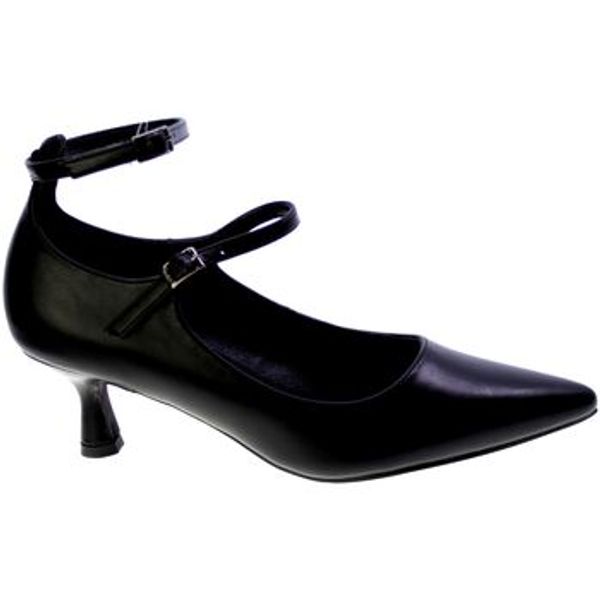 Gold&gold Gold&gold  Salonke 92025  Gold&gold