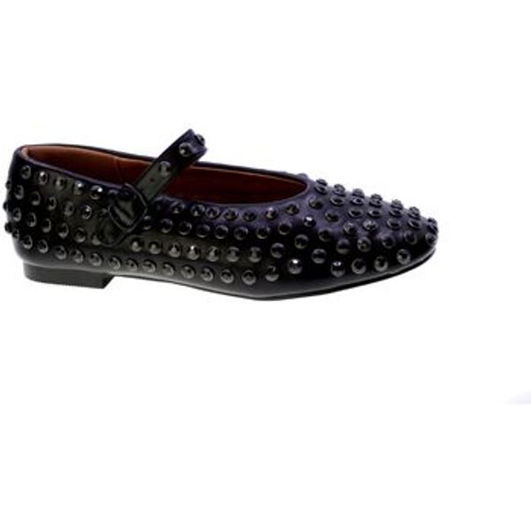 Gold&gold Gold&gold  Salonke 92026  Gold&gold