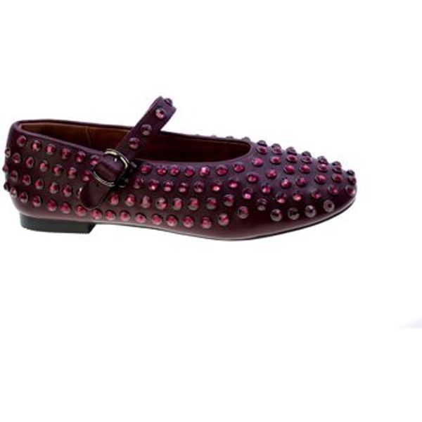 Gold&gold Gold&gold  Salonke 92027  Gold&gold