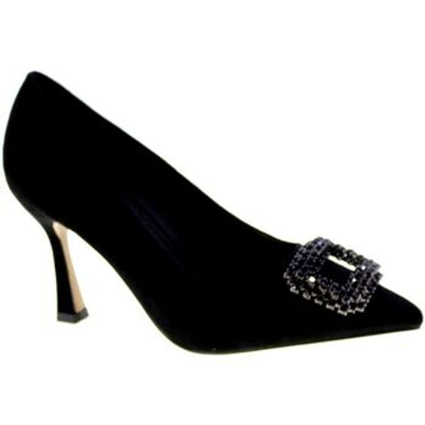 Gold&gold Gold&gold  Salonke 92031  Gold&gold