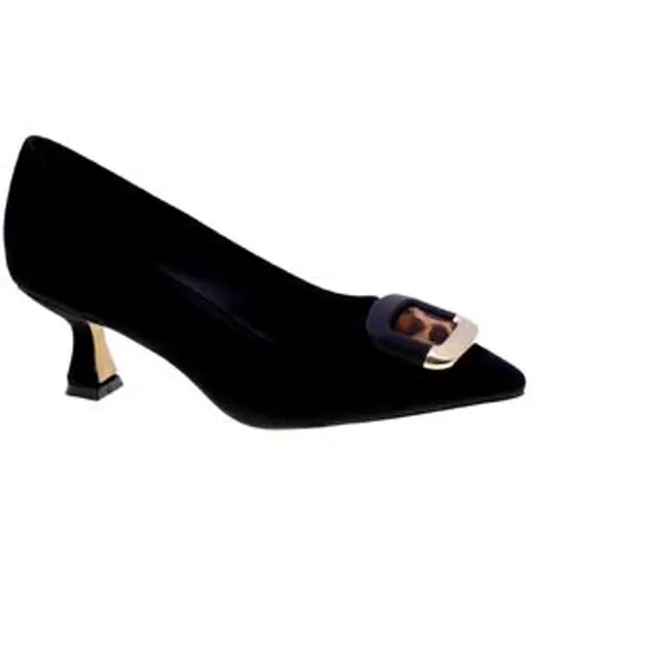 Gold&gold Gold&gold  Salonke 93491  Gold&gold
