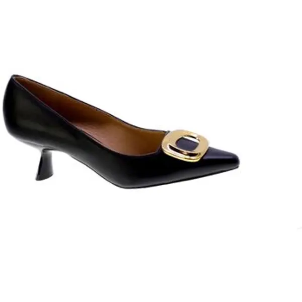 Gold&gold Gold&gold  Salonke 93493  Gold&gold