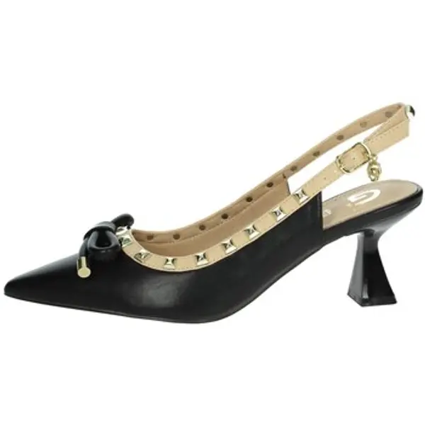 Gold&gold Gold&gold  Salonke GD238  Gold&gold