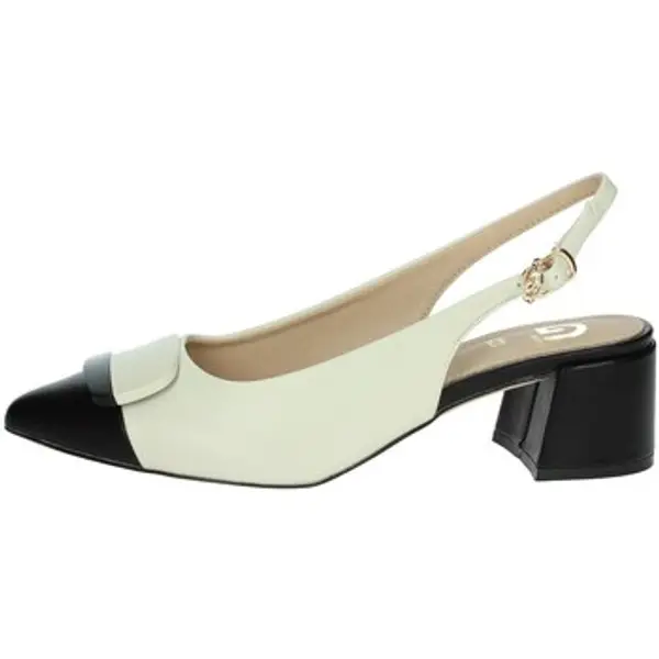 Gold&gold Gold&gold  Salonke GD269  Gold&gold