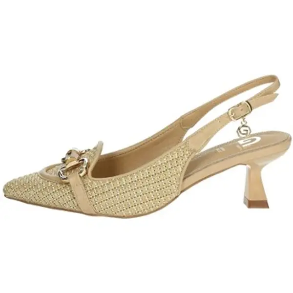 Gold&gold Gold&gold  Salonke GP732  Gold&gold