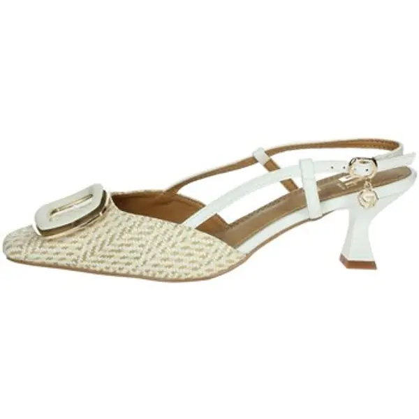 Gold&gold Gold&gold  Salonke GP827  Gold&gold